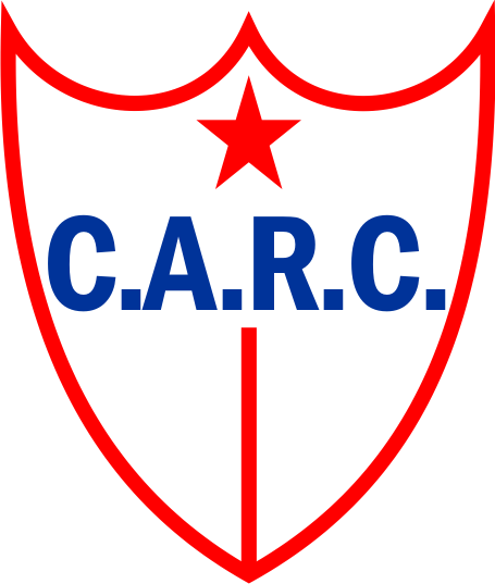 Club Nacional José María Paz, Liga Chaqueña de Fútbol Wiki