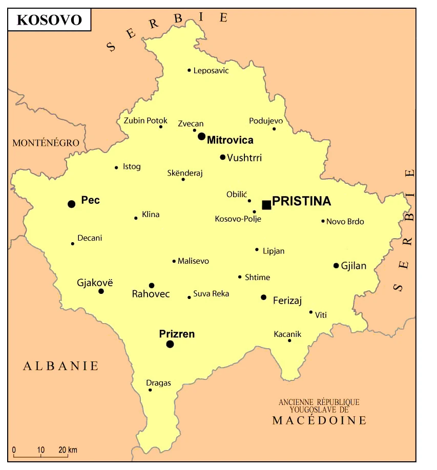 FICHE PAYS KOSOVO visual data 7