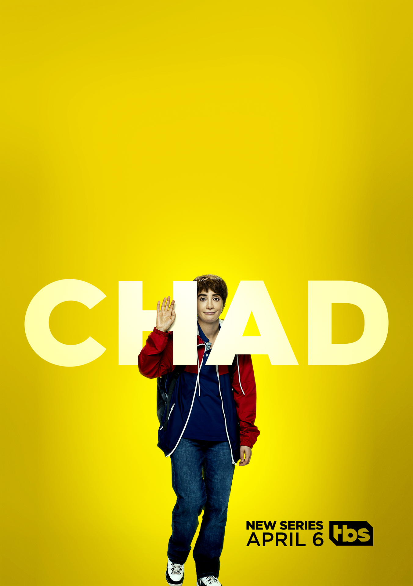 Chad - Wikipedia