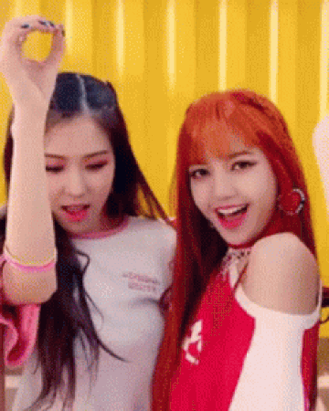 As If It S Your Last Chaelisa Wiki Fandom 0 seurataan 0 seuraajaa seurataan seuraa. chaelisa wiki fandom