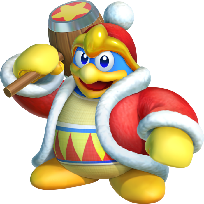 ファッションシーンで話題のこれから流行るブランド12選 King Fandom | Wiki Chaikelpedia | Dedede 時計