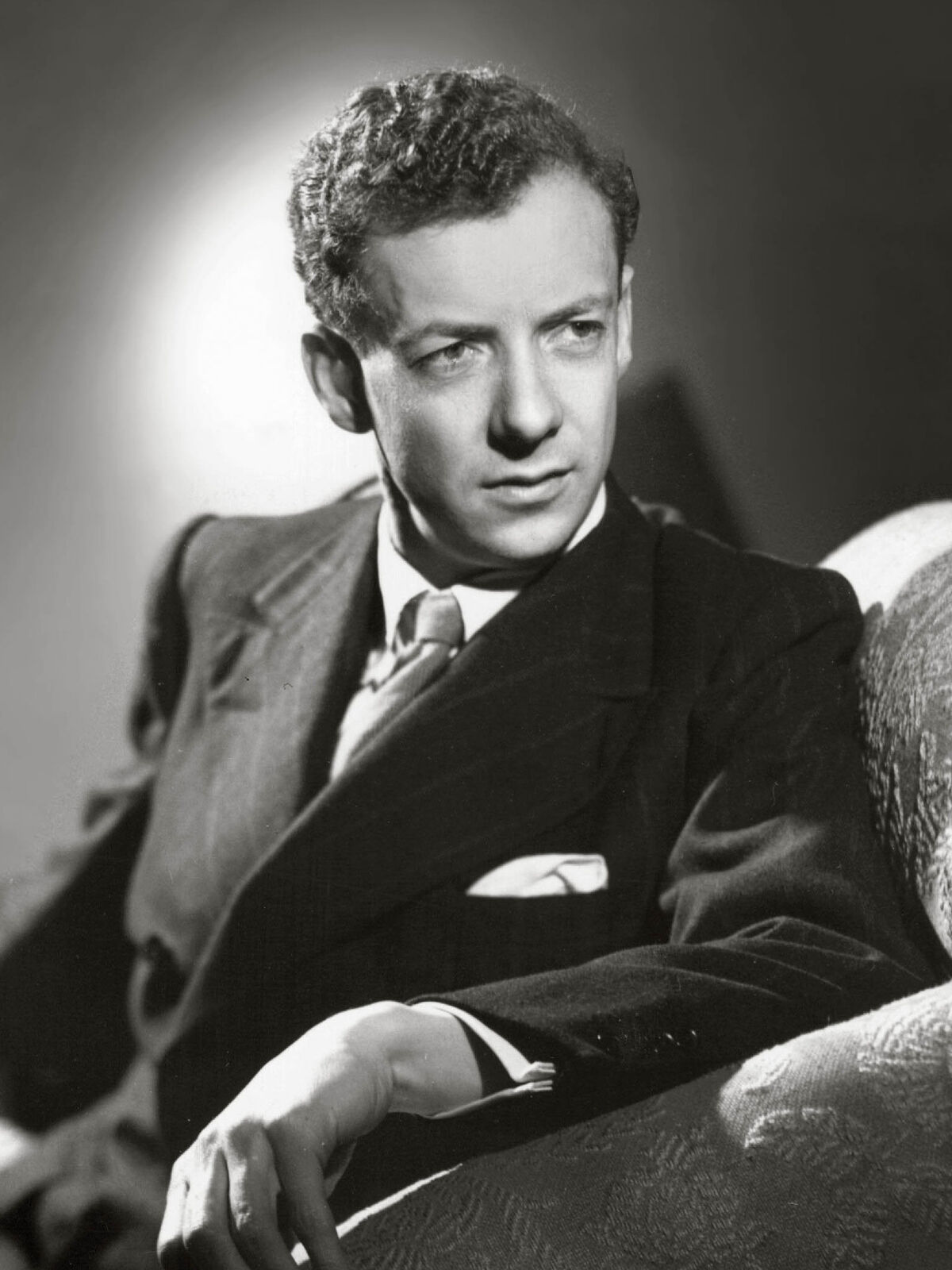Benjamin Britten 37CDs コレクターズエディション s-l1200.jpg