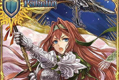 るぅ 4426564 Throttle Cable for Hitachi ZX200-5G ZX200-1 ZX200-3