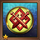 Soldier Enhancer I Icon