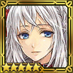 Chain Chronicle Wiki | Fandom Chain Chronicle Wiki | Fandom