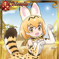 Chain Chronicle Wiki Fandom