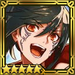 Febria (Ultra Rare) Icon