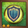 Knight Enhancer II Icon