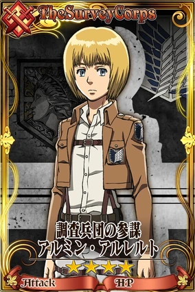 284?cb=20170401121939