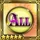 角色成長卡Ｖ(ALL)