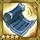 次元ノ史書 Icon