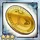 ユグドラシル硬貨 Icon