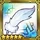 天煌の羽 Icon