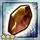 海底の遺物 Icon