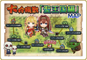 170615 Hunting MAP