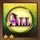 角色成長卡II(ALL)