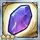 魔石のかけら