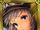 Mimi (Version 3)