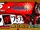 Festival de Collaboration : Persona 5