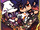 Amatsu (Chibi)