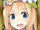 Arietta (Ultra Rare)