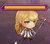 Enemy Thinia