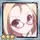 返鄉的少女琪兒