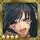 魔法兵團隊長菲普莉雅