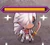 Enemy フィッダ