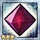 Cristal d'Ordre Icon