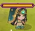 Enemy 04202