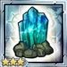 Minerai Magique Icon