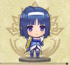 ブルーエンジェル神無月葵 Chain Chronicle 維基 Fandom ブルーエンジェル神無月葵 Chain Chronicle 維基 Fandom