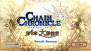 Cover 321.jpg