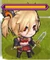 Enemy Zo-i