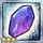 星霜の欠片 Icon