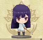 エンジェルサファイア如月すみれ Chain Chronicle 維基 Fandom エンジェルサファイア如月すみれ Chain Chronicle 維基 Fandom