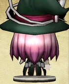 人工妖精妮妙 Chain Chronicle 維基 Fandom