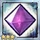 天空の魔石 Icon