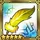 天晴の羽 Icon