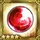 火の宝玉 Icon