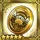 万鍾の金牌 Icon