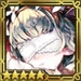 モルシェラ Icon