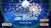 CC3 chapter7.jpg