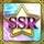 SSR限界突破卡