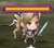 Enemy 02213
