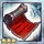 新世の勅書 Icon