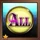 角色成長卡Ｉ(ALL)