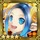 早熟的夥伴Visual Memory