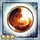 大地の魔石 Icon